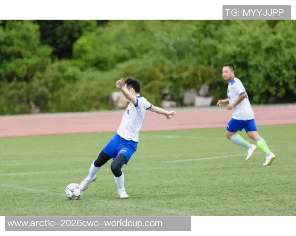 橙诺天下足球引领潮流解析全球足球赛事新动态与精彩瞬间