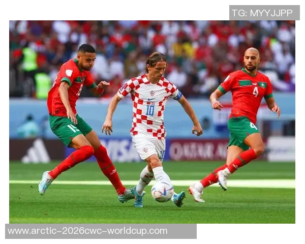 欧洲杯足球赛直播精彩瞬间回顾与赛程分析全方位解读