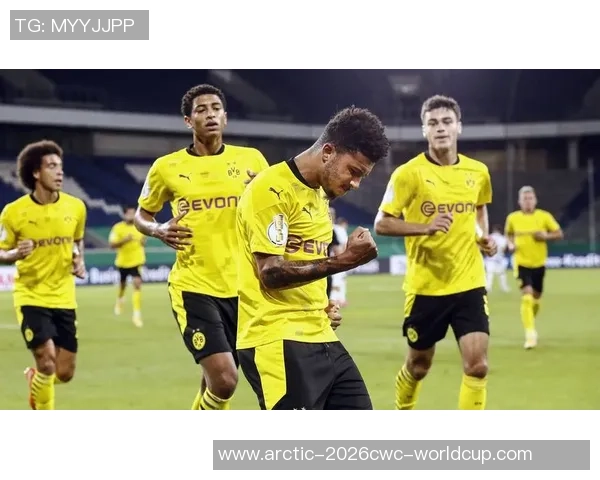 杜伊斯堡足球队的辉煌历史与未来展望：从德乙到欧洲赛场的征程