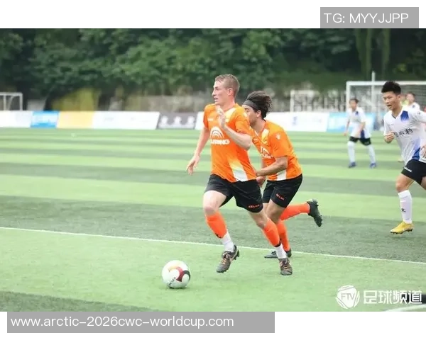 美国足球队教练如何提升球队实力与战术水平的成功经验分享