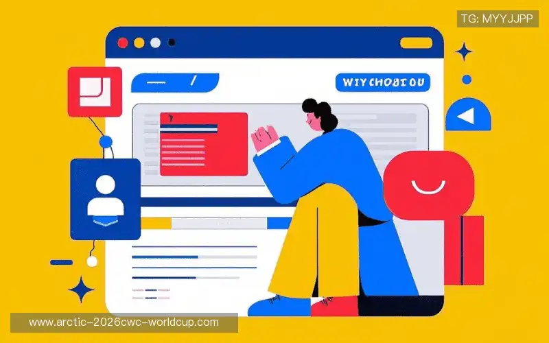 行业领先的理由